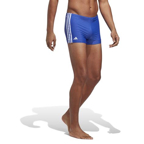 herren badehosen adidas boxer|Adidas 3.